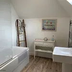 Nyaraló Meadow View - Part Of The The Bay Village With Pool, Gym And Direct Access, Pub, Restaurant, Tennis And Meadows Walks Filey