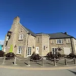 Vakantiehuis Meadow View - Part Of The The Bay Village With Pool, Gym And Direct Access, Pub, Restaurant, Tennis And Meadows Walks *
