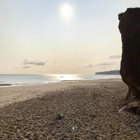 Σπίτι διακοπών Meadow View - Part Of The The Bay Village With Pool, Gym And Direct Access, Pub, Restaurant, Tennis And Meadows Walks